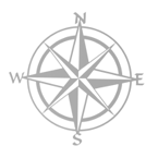 Compass Compass